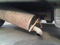 7 Tingkah Laku Edan Pemilik Mobil yang Enggan Masuk Bengkel