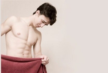 Waspadalah! 6 Penyakit yang Bisa Bikin Pria Jadi Impoten