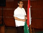 Bupati Bogor Bersaksi untuk Deddy Kusdinar