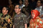Tri Rismaharini Difavoritkan Sebagai Capres