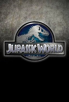 Jurassic World Cerita Masa Depan Jurassic Park