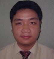 Perbaikan Cyrus Apel Tak Kunjung Selesai