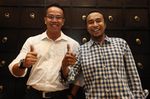 Haridarma Targetkan Juara di HJSC Tahun Depan