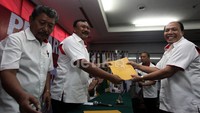 Secara umum Jateng sangat memenuhi syarat untuk sebagai penyelenggara PON 2020.