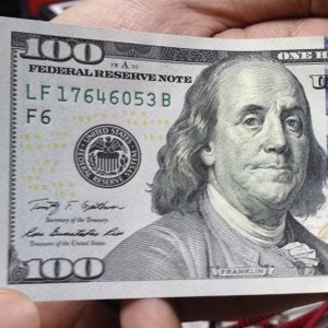 Apa Alasan Orang RI Simpan Dolar di Singapura Hingga Rp 1.500 Triliun?