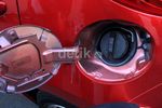 Sensasi Mazda2 Versi Listrik