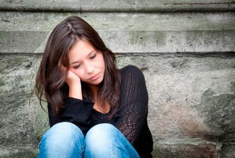 Foto: Ilustrasi/Thinkstock Foto: Ilustrasi/Thinkstock