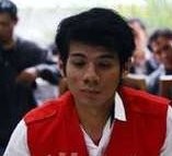 Akhir Kisah Doyok, Pembunuh Siswa SMA 6 di Tengah Tawuran