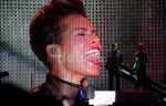 Konser Kedua Alicia Keys di Jakarta