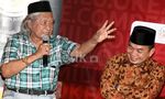 Nasib Parpol Nasionalis dan Parpol Agamis di 2014