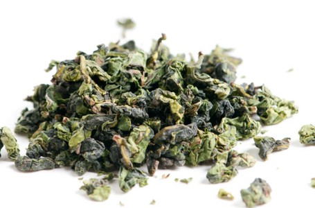 Teh Hitam dan Teh Oolong Berkhasiat Turunkan Berat Badan dan Cegah Kanker