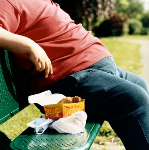 Agar Terhindar dari Diabetes, Rajinlah Konsumsi Makanan Enak Ini