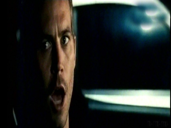 Aktor Fast and Furious Meninggal 