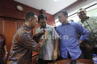 HIPMI Jaya merupakan organisasi para pengusaha muda di DKI Jakarta.