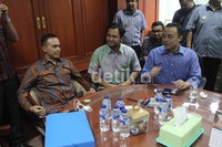HIPMI Jaya merupakan organisasi para pengusaha muda di DKI Jakarta.
