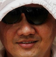 MK Kubur Mimpi Farhat Abbas Jadi Bupati Kolaka
