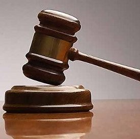 Kisah Warga Kemang Terjebak Bujuk Rayu Makelar Kasus di PN Jaksel