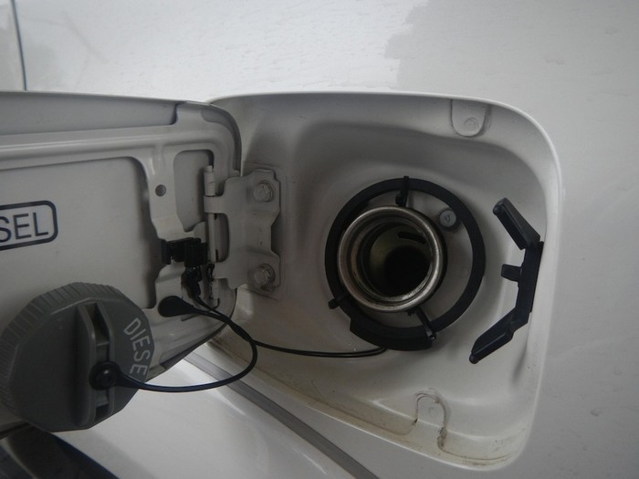 Pasang RFID Bayar Rp 200.000 Itu Bohong!