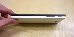Perkenalkan, Jolla.. Calon Pembunuh Android