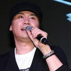 Dua Perintah Yang Hyun Suk untuk Para Trainee YG Entertainment