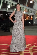 Marion Cotillard di Marrakech International Film Festival