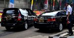 Ini Dia Mobil Innova Kapolri Jenderal Sutarman