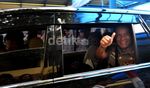 Ini Dia Mobil Innova Kapolri Jenderal Sutarman