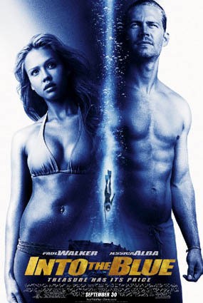 5 Film Terbaik Paul Walker