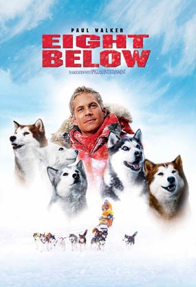 5 Film Terbaik Paul Walker