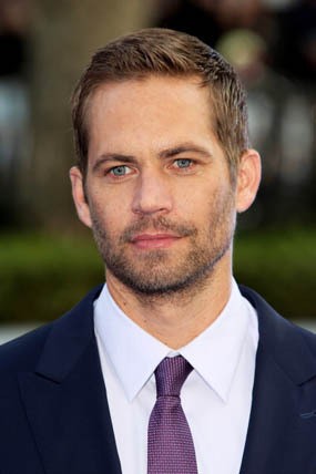 Fakta-fakta Seputar Kecelakaan Maut Paul Walker