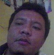 Keluhan Layanan Speedy