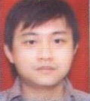 Mohon Kejelasan Pengajuan Mesin EDC BRI