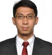 Menunggu Janji Ganti Unit Xperia Z