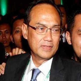 Ketua Umum Kadin Kaget Ada Pengurusnya yang Ditangkap Polisi