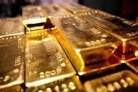 Harga Emas Antam Naik Rp 1.000/Gram di Awal Pekan