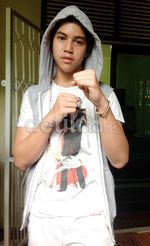 10 Hot Photo Terbaik Minggu Ini