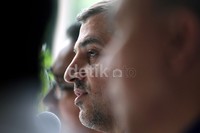 IOA akan memberikan soft skill terhadap atlet, agar jika sudah pensiun tidak bingung mencari pekerjaan. Pasalnya, sebagian besar atlet Indonesia tidak memiliki kemampuan selain olahraga yang ditekuninya.