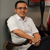 Perputaran Uang di Banyuwangi Dominan di Kecamatan