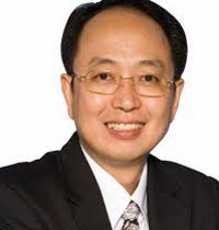 Trik Membuat Pelanggan Terkesan dengan Layanan Bisnis