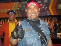 10 Artikel Terpopuler Dunia Otomotif