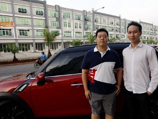 10 Artikel Terpopuler Dunia Otomotif