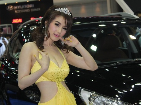 10 Artikel Terpopuler Dunia Otomotif
