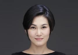 Wanita Cantik Terkaya di Negeri KPop Dapat Jabatan Baru