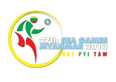 Kontingen Indonesia Berangkat ke SEA Games dalam 10 Gelombang