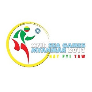 Kontingen Indonesia Berangkat ke SEA Games dalam 10 Gelombang