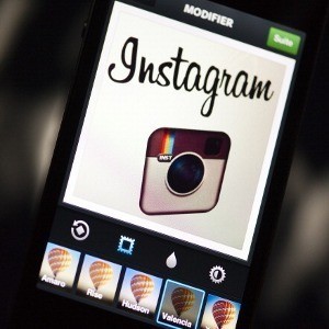 Hari Tersibuk Instagram: Dibanjiri Foto Kalkun