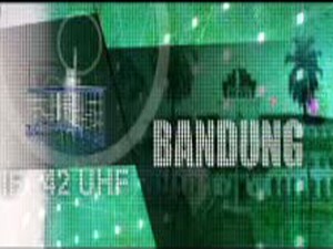 Transmedia dalam Ingatan Kami: Tahun I