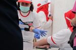 Begini Rasanya Menunggu Hasil Tes HIV, Penasaran Tapi Takut Juga