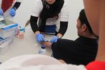 Begini Rasanya Menunggu Hasil Tes HIV, Penasaran Tapi Takut Juga