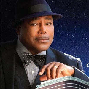 Harga Tiket Konser George Benson dan Earth Wind & Fire Mulai Rp 750 Ribu